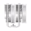 Кулер для процессора ID-Cooling SE-206-XT White - Image 6
