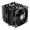 Кулер для процессора ID-Cooling SE-206-XT - Image 1