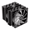 Кулер до процесора ID-Cooling SE-207-XT ARGB - Image 2