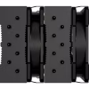Кулер до процесора ID-Cooling SE-207-XT ARGB - Image 3