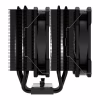 Кулер до процесора ID-Cooling SE-207-XT ARGB - Image 4