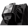 Кулер до процесора ID-Cooling SE-207-XT ARGB - Image 7