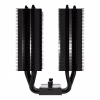 Кулер до процесора ID-Cooling SE-207-XT ARGB - Image 8