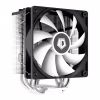 Кулер до процесора ID-Cooling SE-214-XT ARGB - Image 2