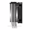 Кулер до процесора ID-Cooling SE-214-XT ARGB - Image 4
