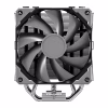 Кулер до процесора ID-Cooling SE-214-XT BASIC - Image 2