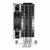 Кулер до процесора ID-Cooling SE-214-XT BASIC - Image 5