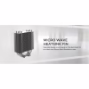Кулер до процесора ID-Cooling SE-214-XT BASIC - Image 9