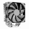 Кулер до процесора ID-Cooling SE-214-XT BASIC - Image 1