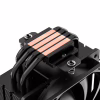 Кулер до процесора ID-Cooling SE-214-XT Black - Image 6