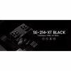 Кулер до процесора ID-Cooling SE-214-XT Black - Image 9