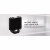 Кулер до процесора ID-Cooling SE-214-XT Black - Image 10