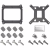 Кулер для процессора ID-Cooling SE-214-XT - Image 6