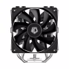 Кулер для процессора ID-Cooling SE-214-XT Plus - Image 2