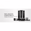 Кулер для процессора ID-Cooling SE-214-XT Plus - Image 10