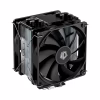 Кулер для процессора ID-Cooling SE-214-XT Plus - Image 1