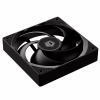 Кулер до процесора ID-Cooling SE-214-XT V2 Black (SE-214-XT V2 BLACK) - Image 11