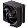 Кулер до процесора ID-Cooling SE-214-XT V2 Black (SE-214-XT V2 BLACK) - Image 3