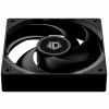 Кулер до процесора ID-Cooling SE-214-XT V2 Black (SE-214-XT V2 BLACK) - Image 10