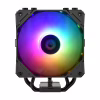 Кулер для процессора ID-Cooling SE-224-XTS ARGB - Image 2