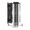 Кулер до процесора ID-Cooling SE-224-XTS - Image 4