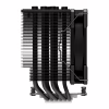 Кулер для процессора ID-Cooling SE-226-XT Black - Image 3