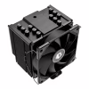 Кулер для процессора ID-Cooling SE-226-XT Black - Image 4