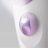 Епілятор Braun SE 3-000 - Image 4