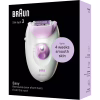 Епілятор Braun SE 3-000 - Image 5