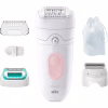 Эпилятор Braun SE 5-050 - Image 1