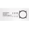 Кулер для процессора ID-Cooling SE-802-SD V3 - Image 12