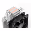 Кулер для процессора ID-Cooling SE-902-SD V3 - Image 5