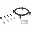 Кулер для процессора ID-Cooling SE-902-SD V3 - Image 6