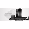 Кулер до процесора ID-Cooling SE-903-XT Black - Image 11