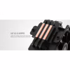Кулер до процесора ID-Cooling SE-903-XT Black - Image 12