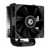Кулер до процесора ID-Cooling SE-903-XT Black - Image 2