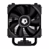 Кулер до процесора ID-Cooling SE-903-XT Black - Image 3