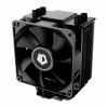 Кулер до процесора ID-Cooling SE-903-XT Black - Image 4
