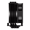 Кулер до процесора ID-Cooling SE-903-XT Black - Image 5