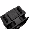 Кулер до процесора ID-Cooling SE-903-XT Black - Image 6