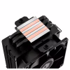 Кулер до процесора ID-Cooling SE-903-XT Black - Image 7