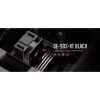 Кулер до процесора ID-Cooling SE-903-XT Black - Image 9