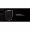 Кулер до процесора ID-Cooling SE-903-XT Black - Image 10