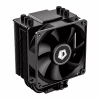 Кулер до процесора ID-Cooling SE-903-XT Black - Image 1