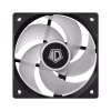 Кулер для процессора ID-Cooling SE-903-XT V2 ARGB - Image 12