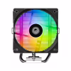 Кулер для процессора ID-Cooling SE-903-XT V2 ARGB - Image 2