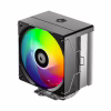 Кулер для процессора ID-Cooling SE-903-XT V2 ARGB - Image 3