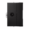 Кулер для процессора ID-Cooling SE-903-XT V2 ARGB - Image 4