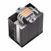 Кулер для процессора ID-Cooling SE-903-XT V2 ARGB - Image 7