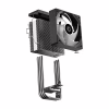 Кулер для процессора ID-Cooling SE-903-XT V2 ARGB - Image 9
